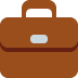 :briefcase: :briefcase: