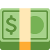 :dollar_banknote: :dollar_banknote: