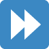 :fast_forward_button: