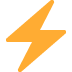 :high_voltage: :high_voltage:
