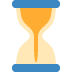 :hourglass_not_done: :hourglass_not_done:
