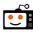 wkzfhniyvt